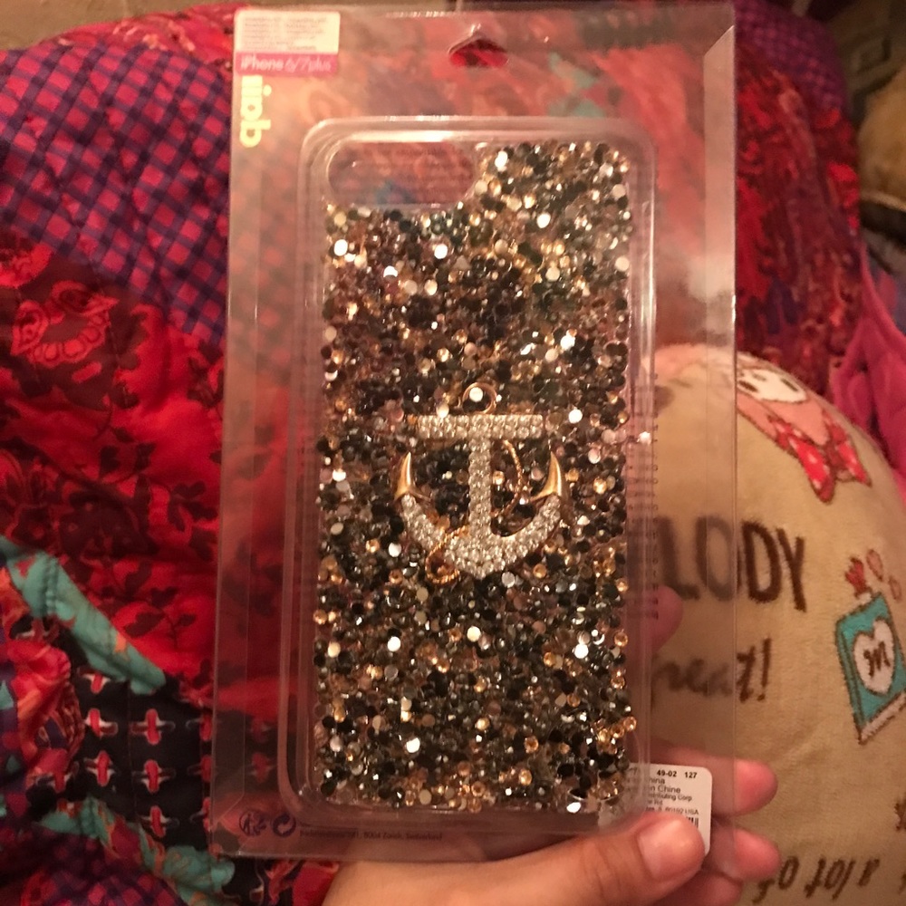 Case